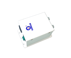 ESD-402高壓離子電源一拖二