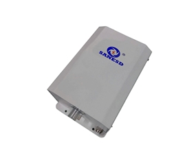 ESD-405智能離子電源一拖一
