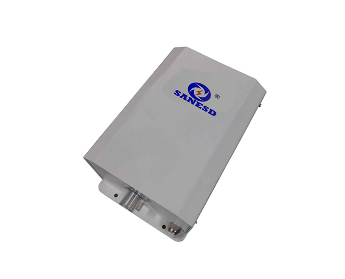 ESD-405智能離子電源一拖一