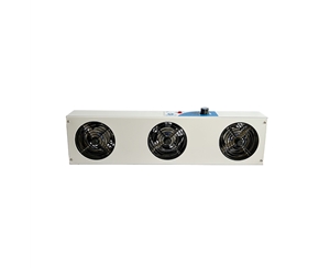 ESD-103-600三頭離子風機