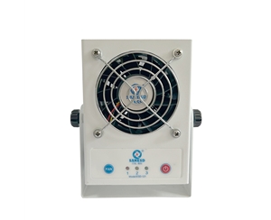 ESD-121智能離子風機