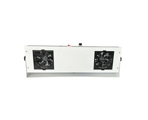 ESD-122直流雙頭離子風機