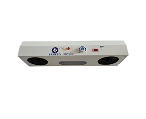 ESD-102-600雙頭離子風機