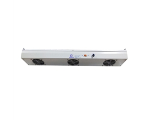ESD-123直流三頭離子風(fēng)機(jī)